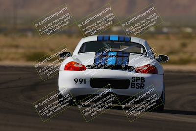 media/Oct-23-2022-PCA San Diego (Sun) [[18b8f92a8c]]/Orange Group/Session 3 (Turn 11 Backside)/
